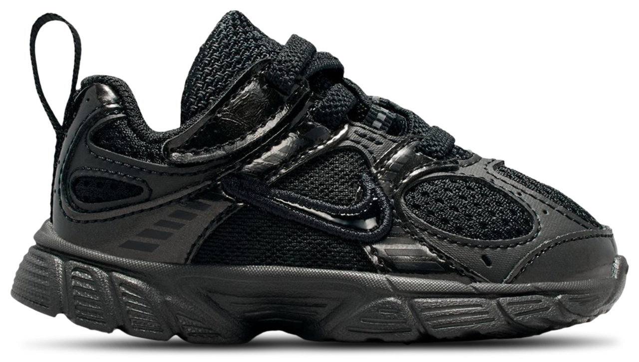 Nike V5 RNR