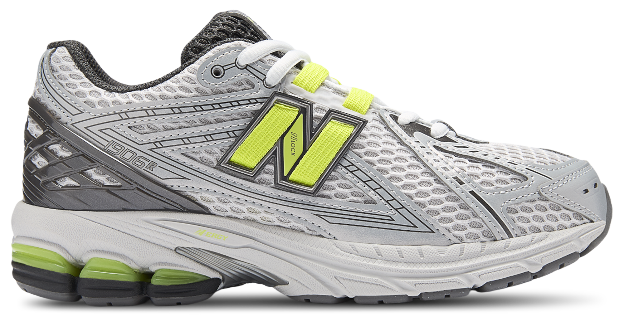 New Balance 1906