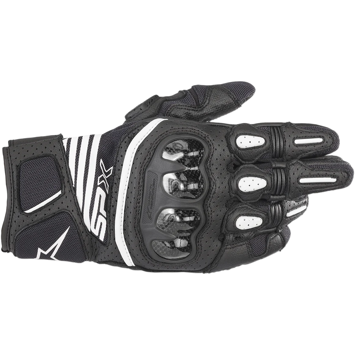 SPX AC V2 Gloves