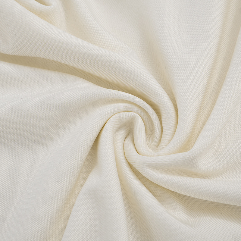 Women Spring Halter Neck Sexy Jumpsuit