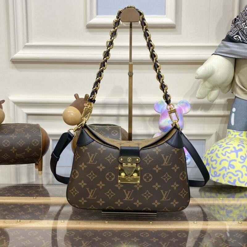 Replica Louis Vuitton Twinny