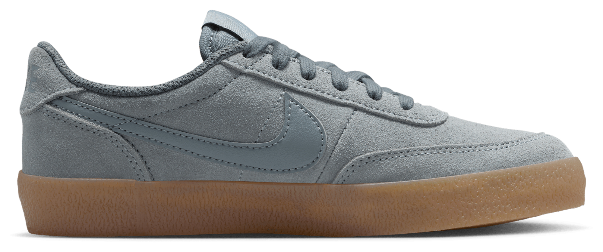 Nike Killshot 2