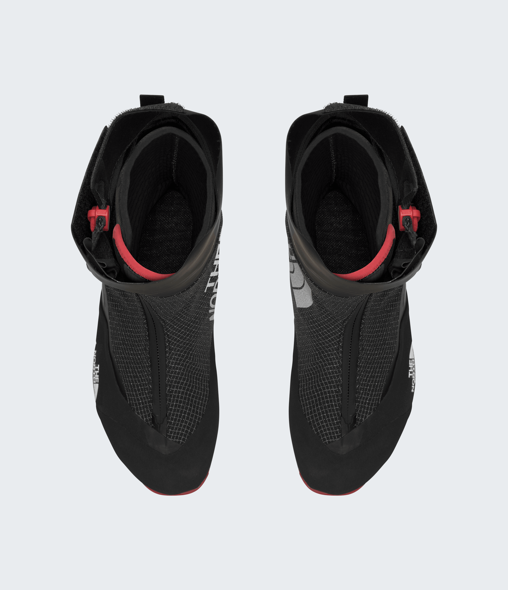Summit Series Verto FA Boots