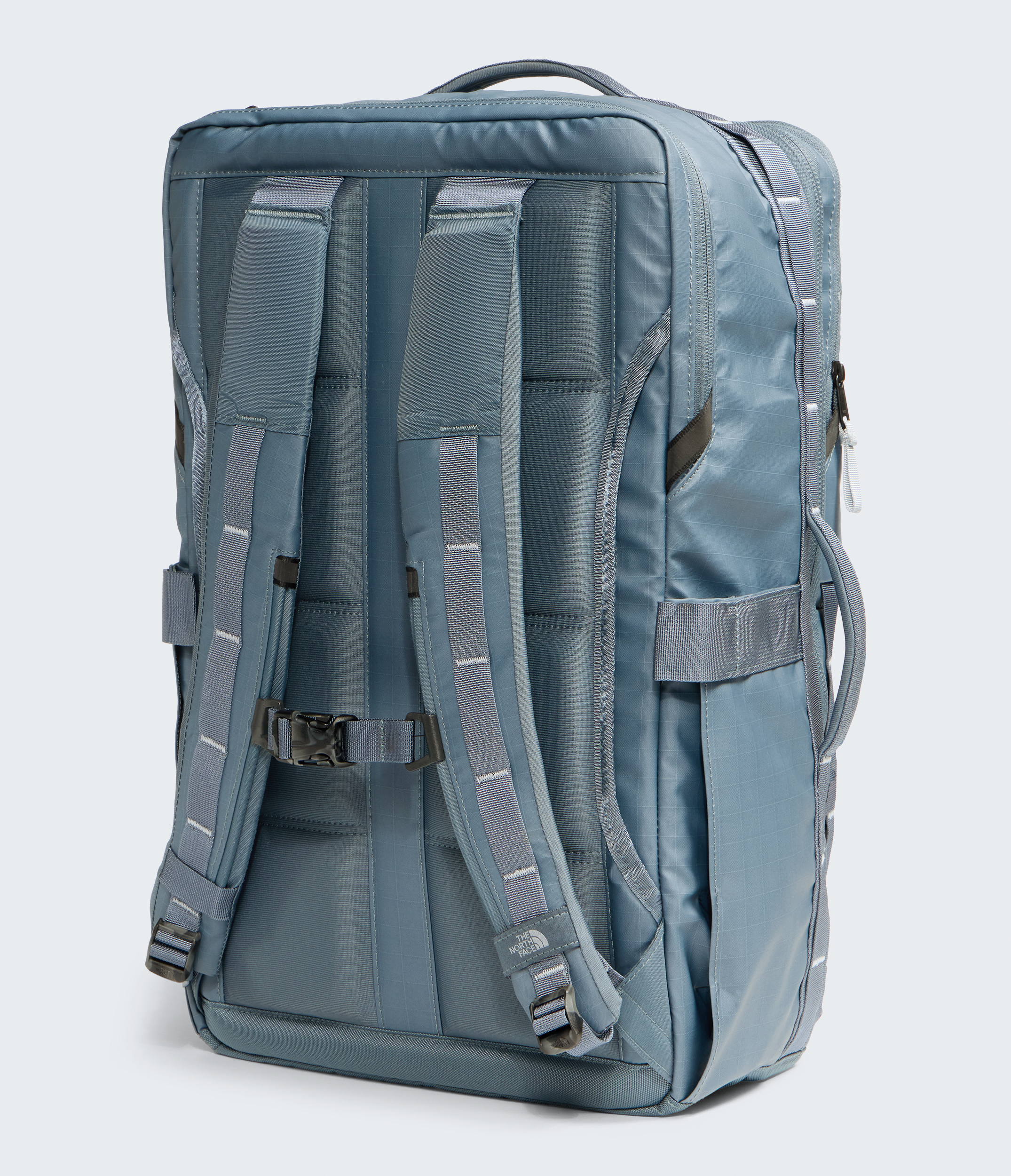 Base Camp Voyager Travel Pack