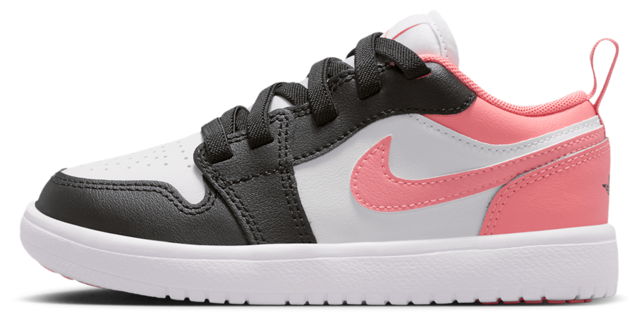 Jordan AJ 1 Low