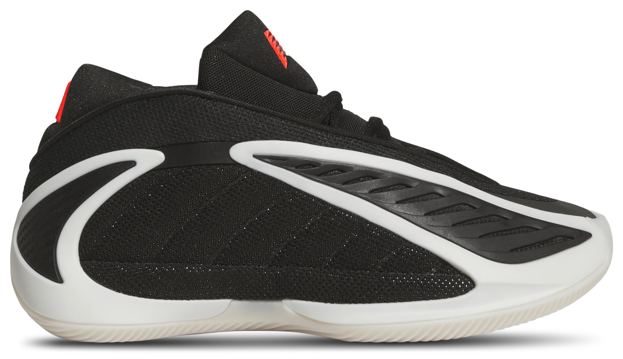 adidas Anthony Edwards 2