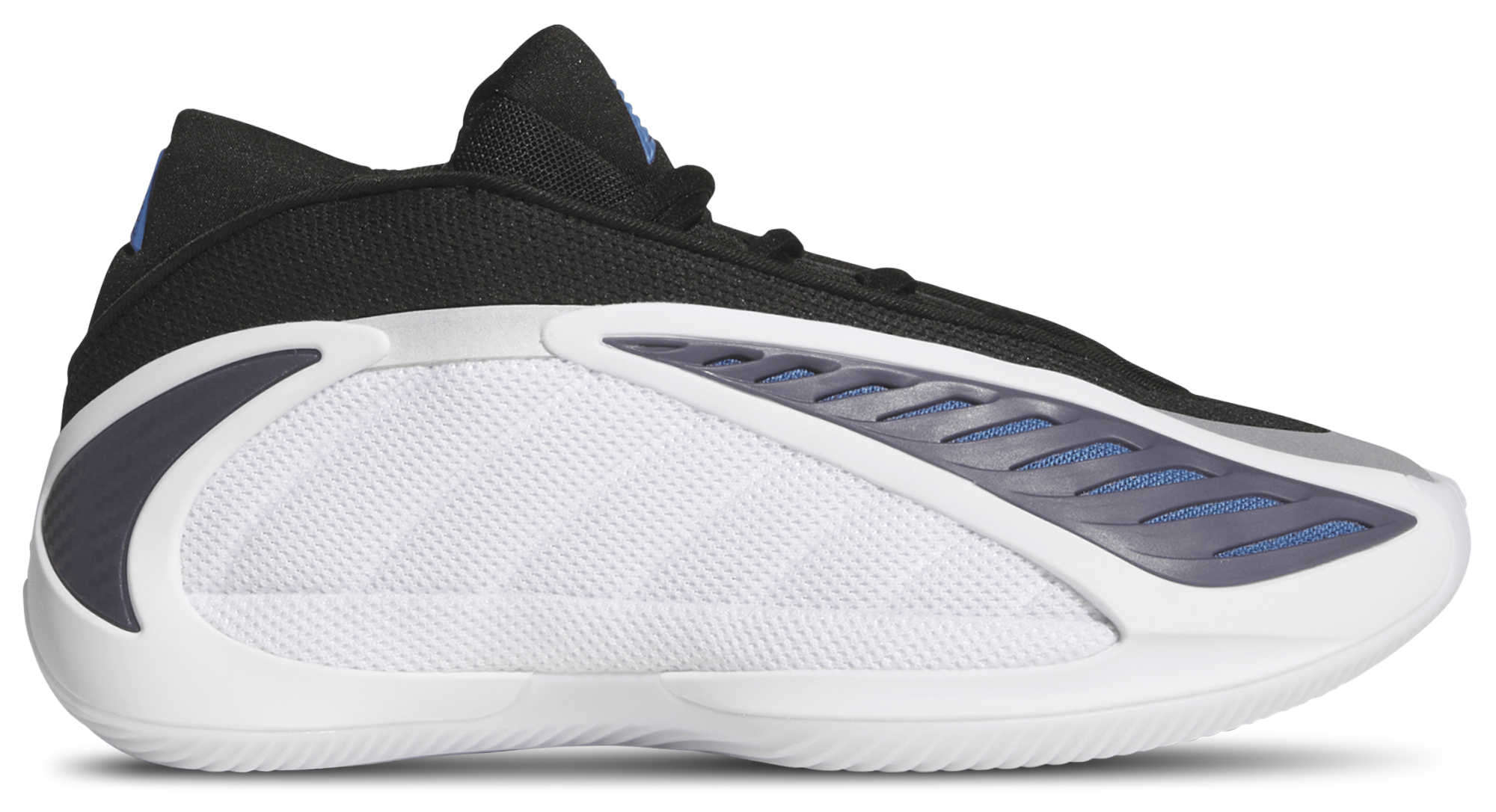adidas Anthony Edwards 2