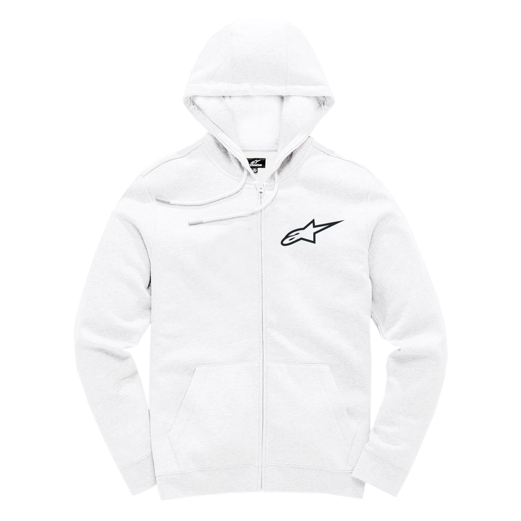Women's Ancora Zip