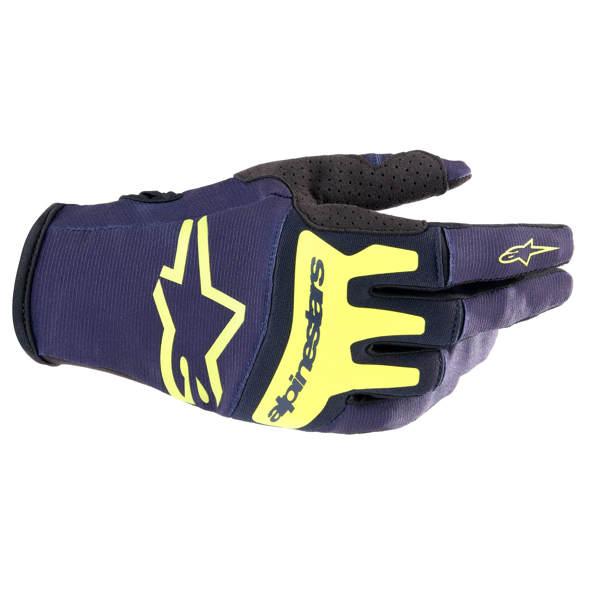 2023 Techstar Gloves