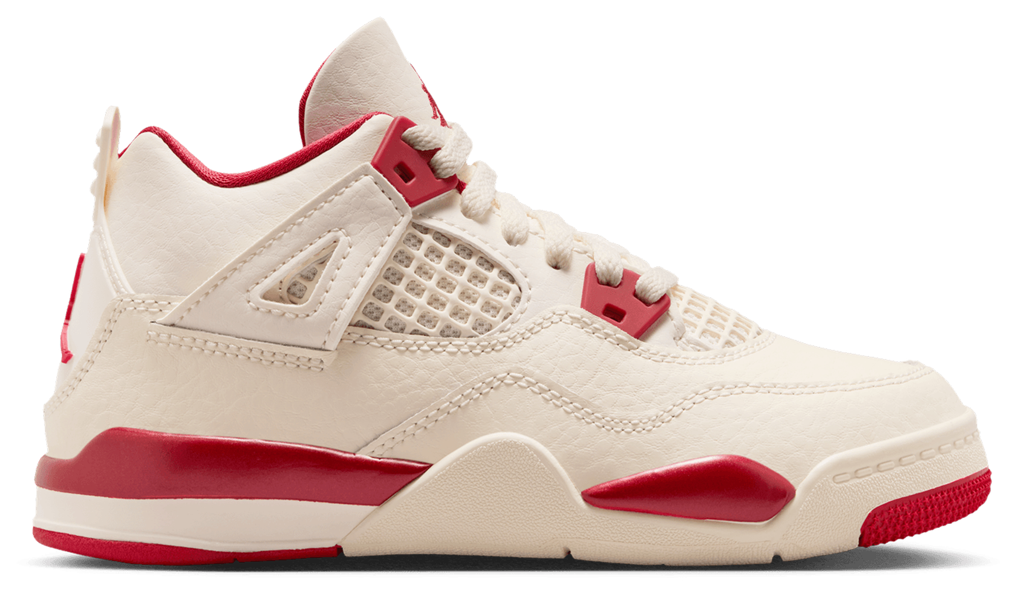 Jordan Retro 4