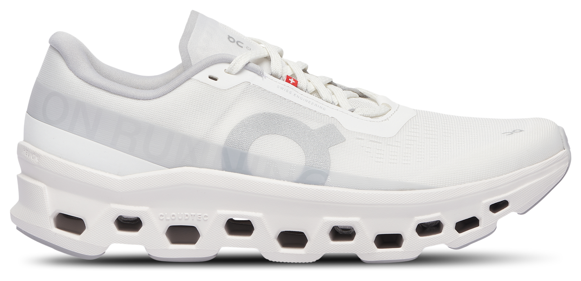 On Cloudmonster 1