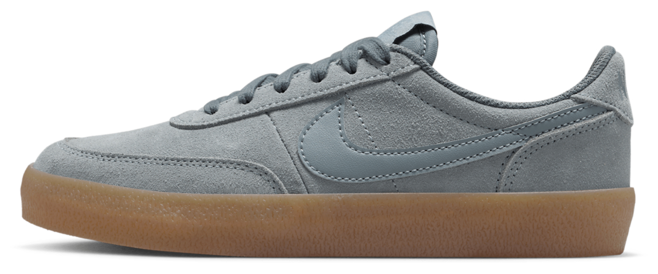 Nike Killshot 2
