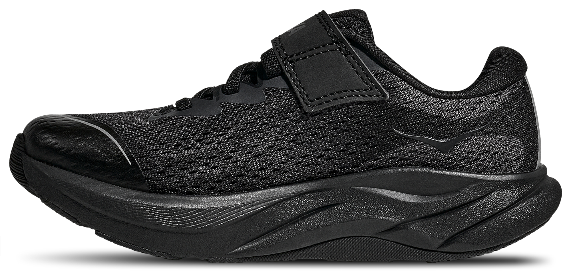 HOKA Rincon 4
