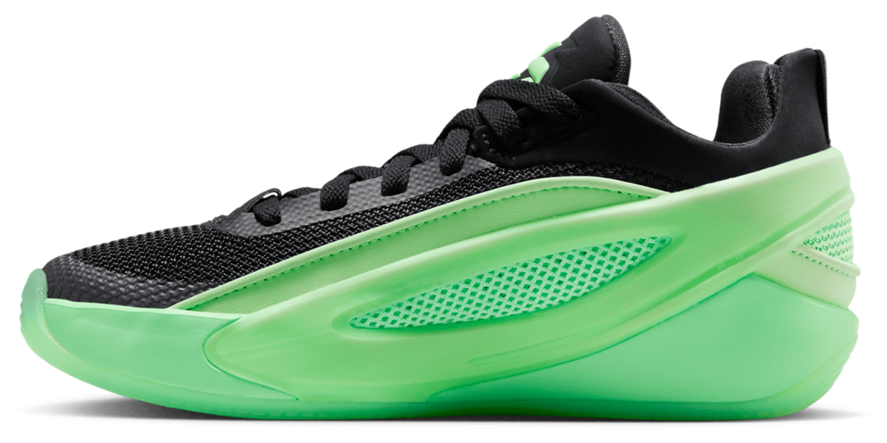 Jordan Luka 5