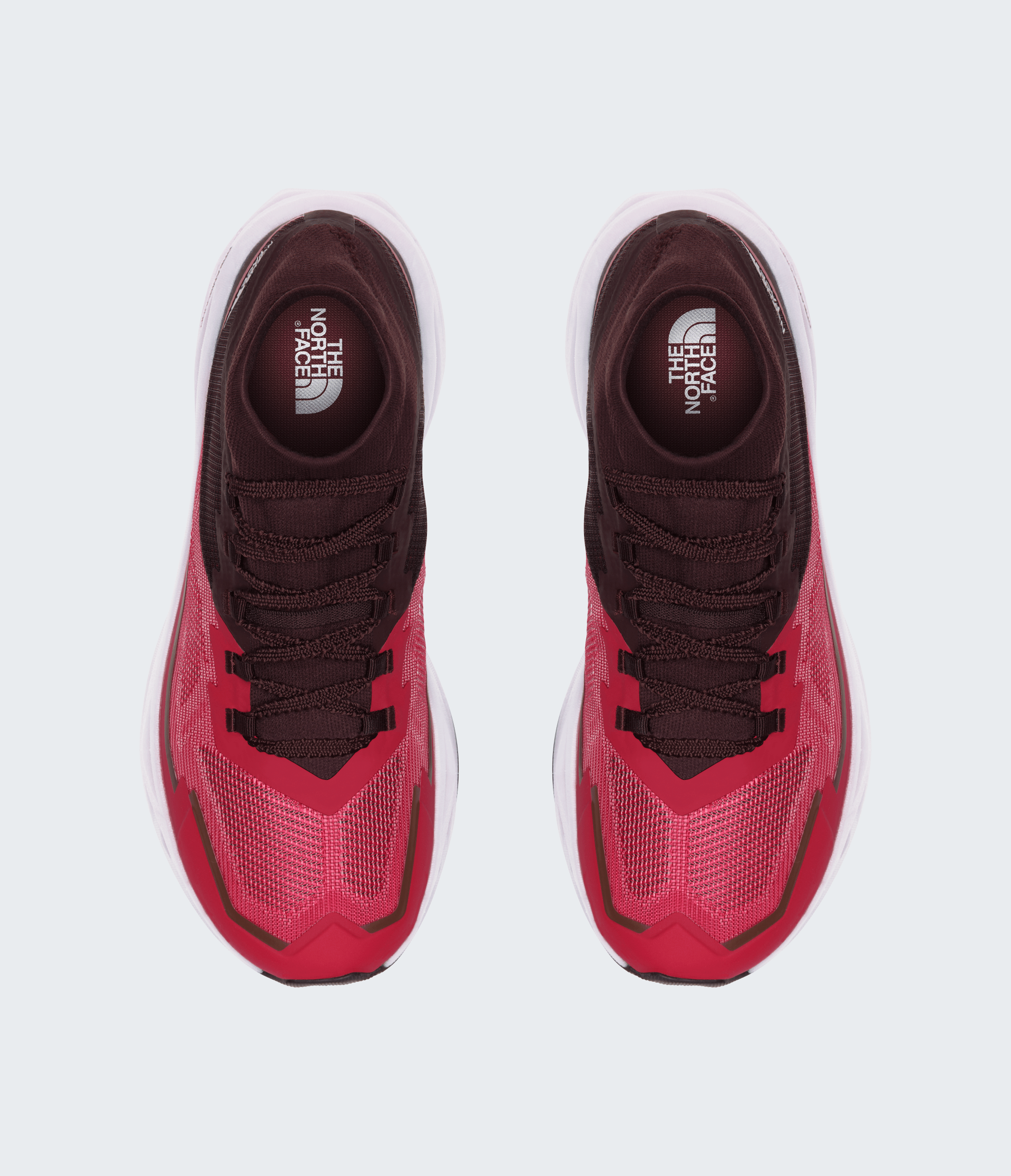 Women’s Offtrail Ultra