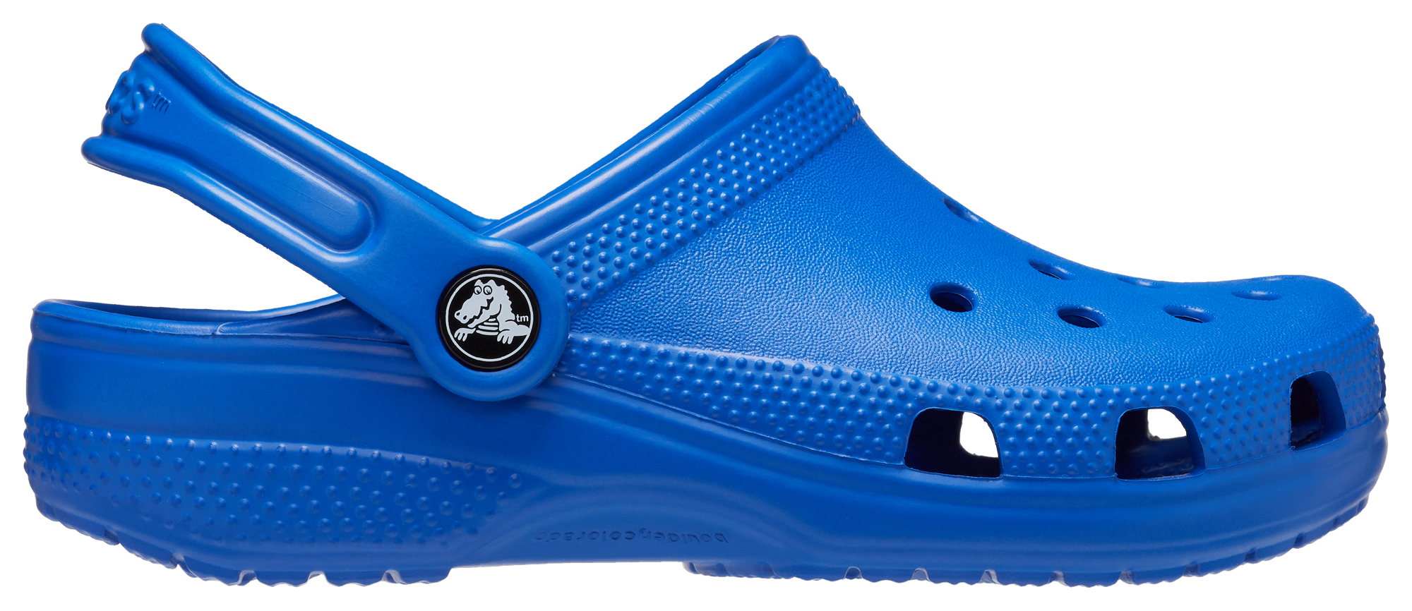 Crocs Classic Clogs