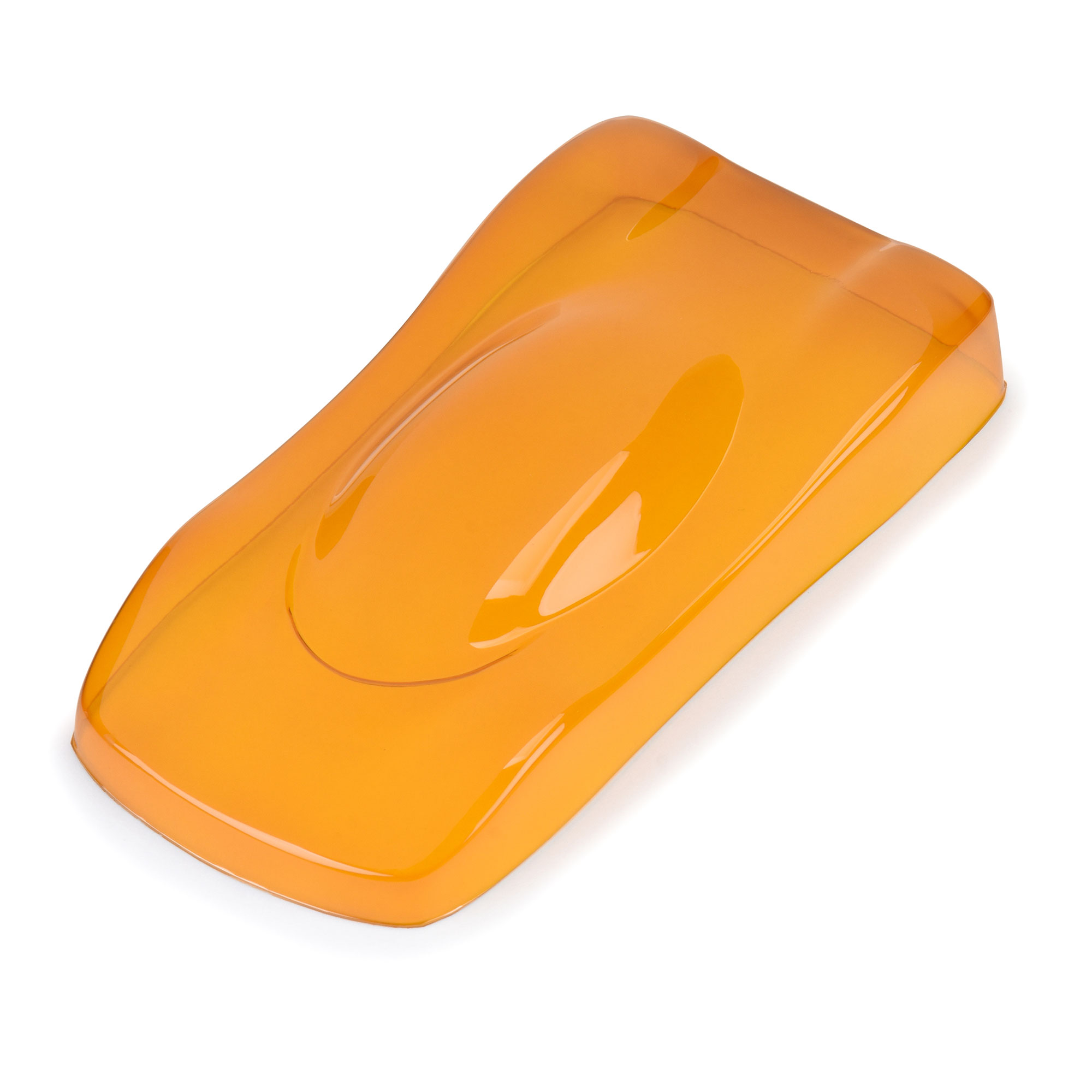 Pro-Line RC Body Spray Paint - Candy Yellow Sun