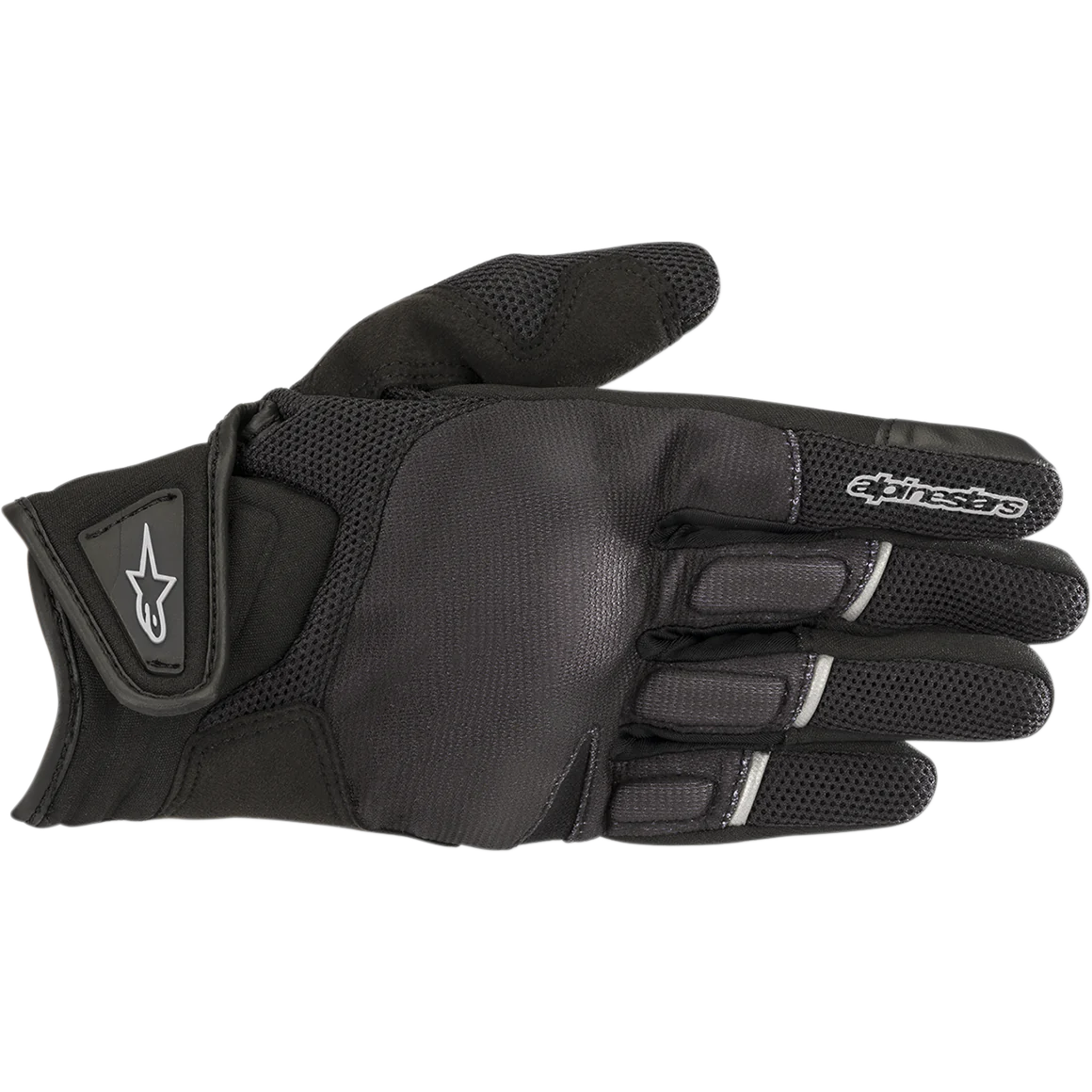 Stella Atom Gloves