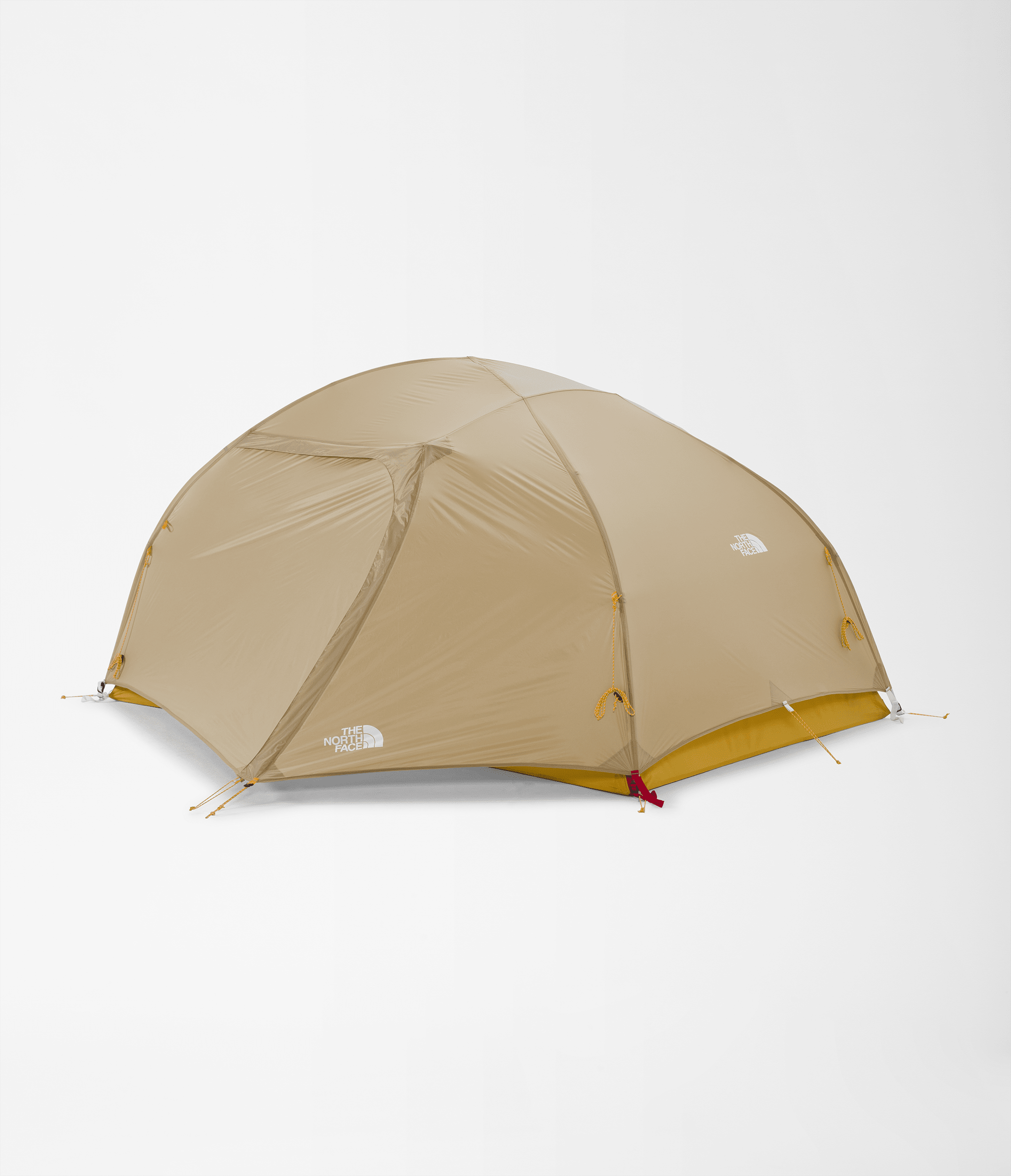Trail Lite 2