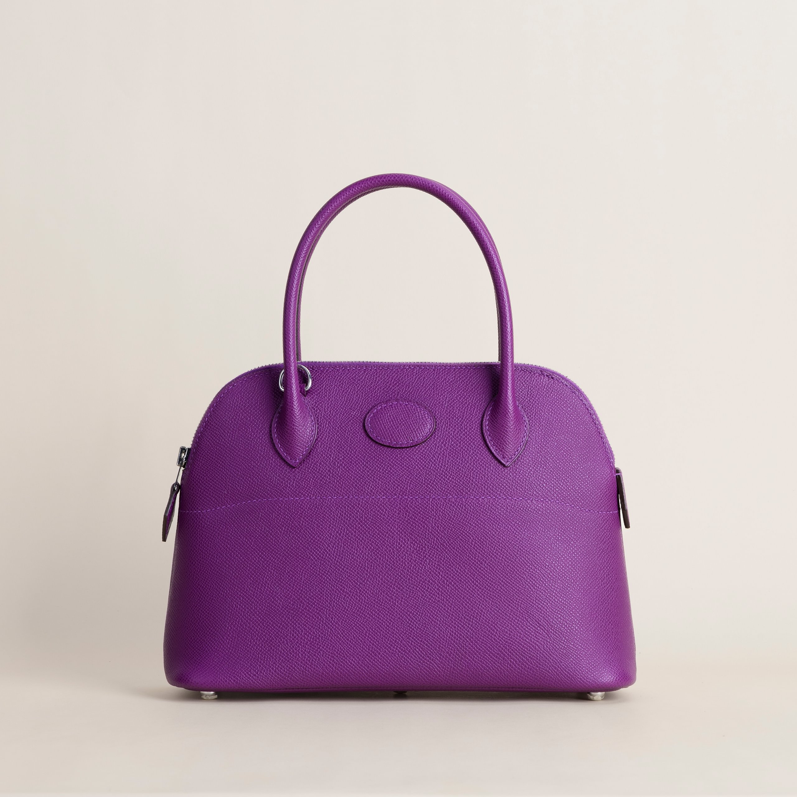 Bolide 27 epsom Anemone PHW