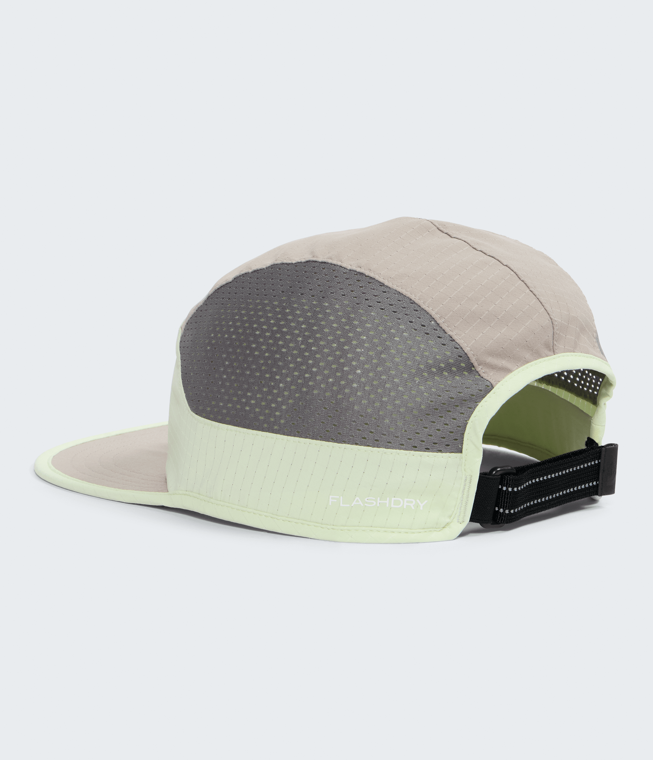 Summer LT Run Hat