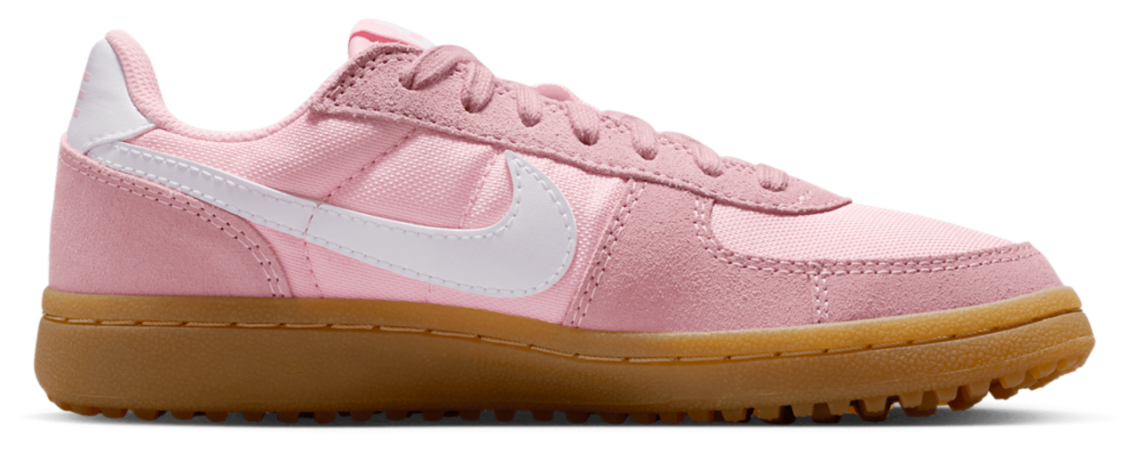 Nike Field General