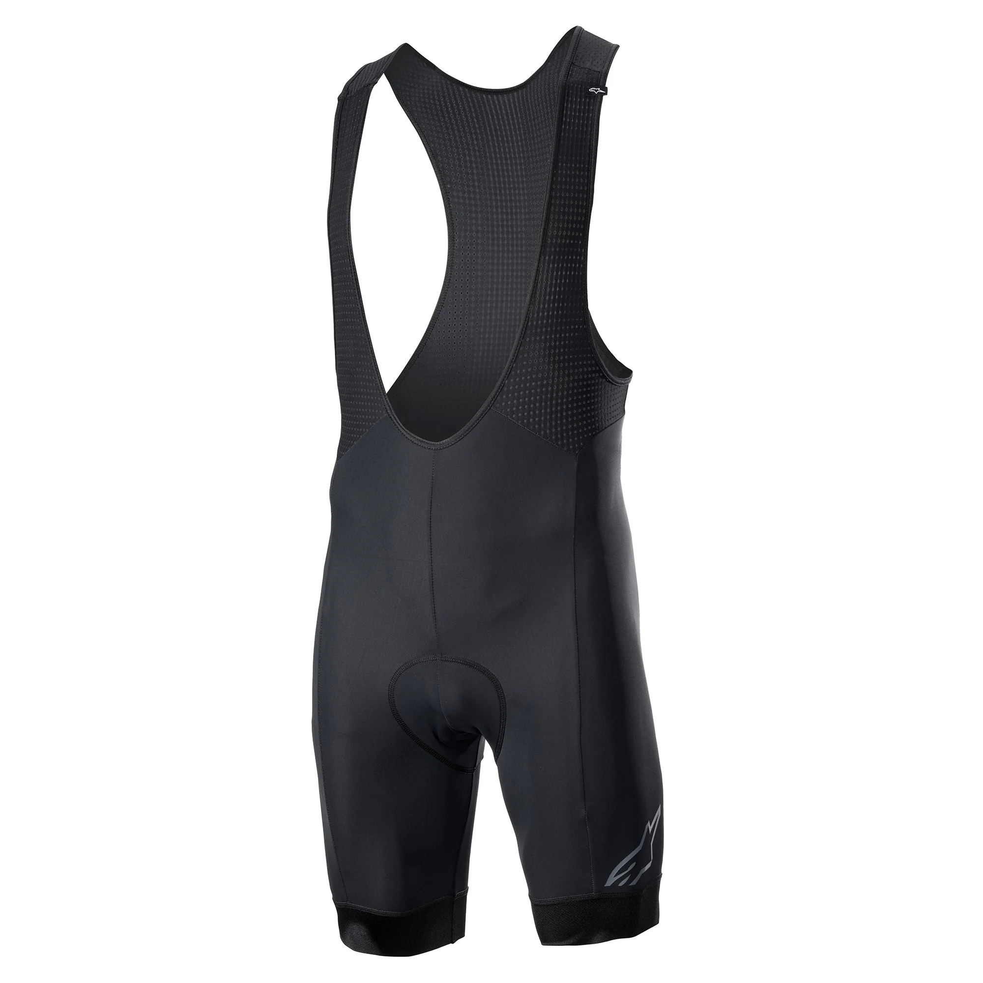 Alps Bib Shorts