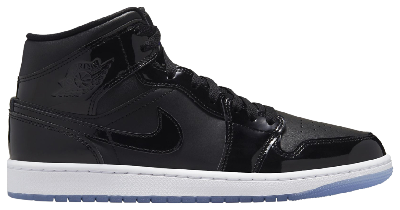 Jordan AJ 1 Mid SE