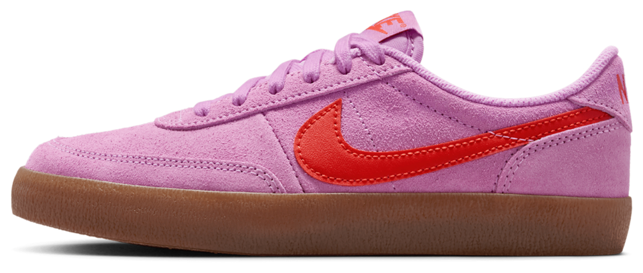 Nike Killshot 2