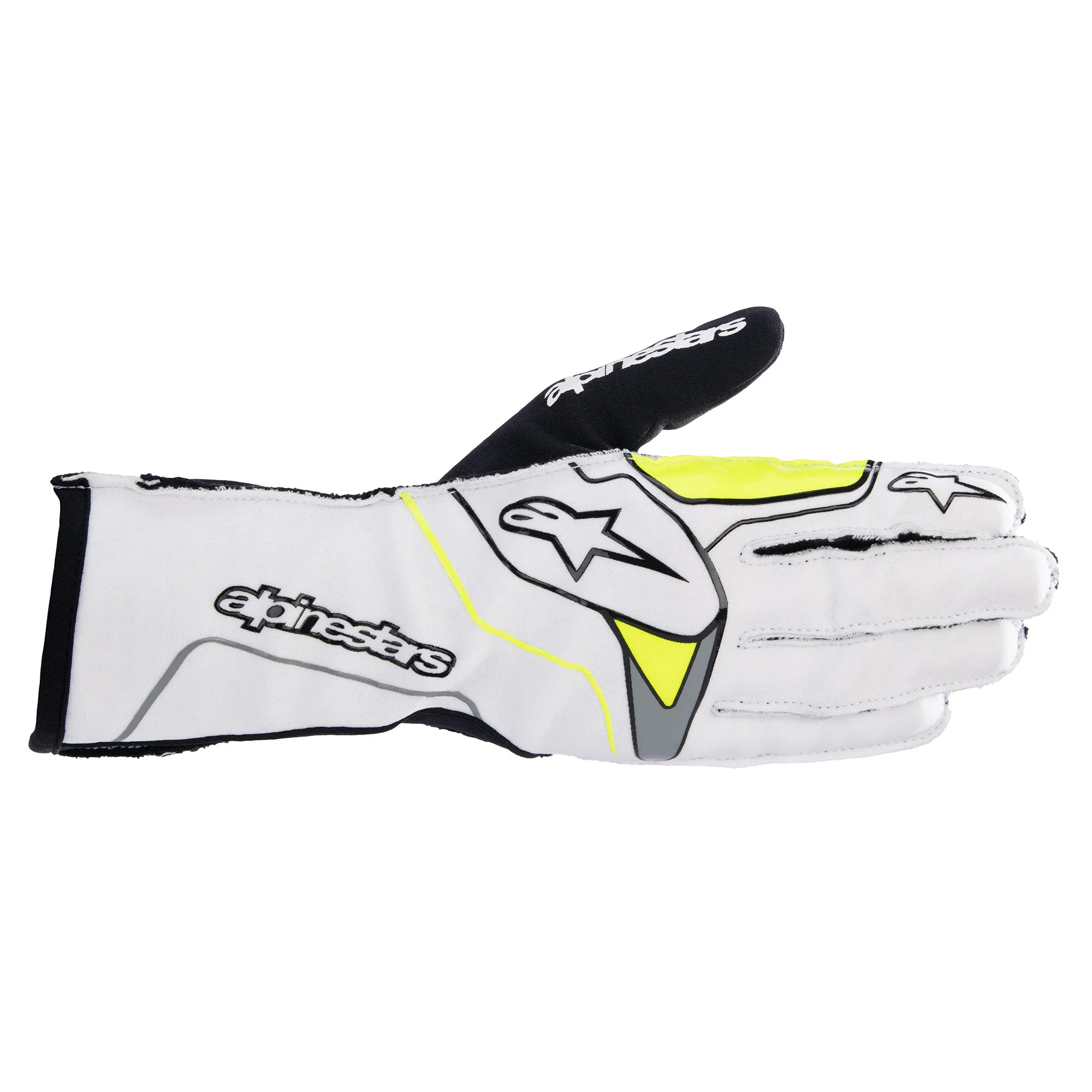 Tech-1 KX V3 Gloves