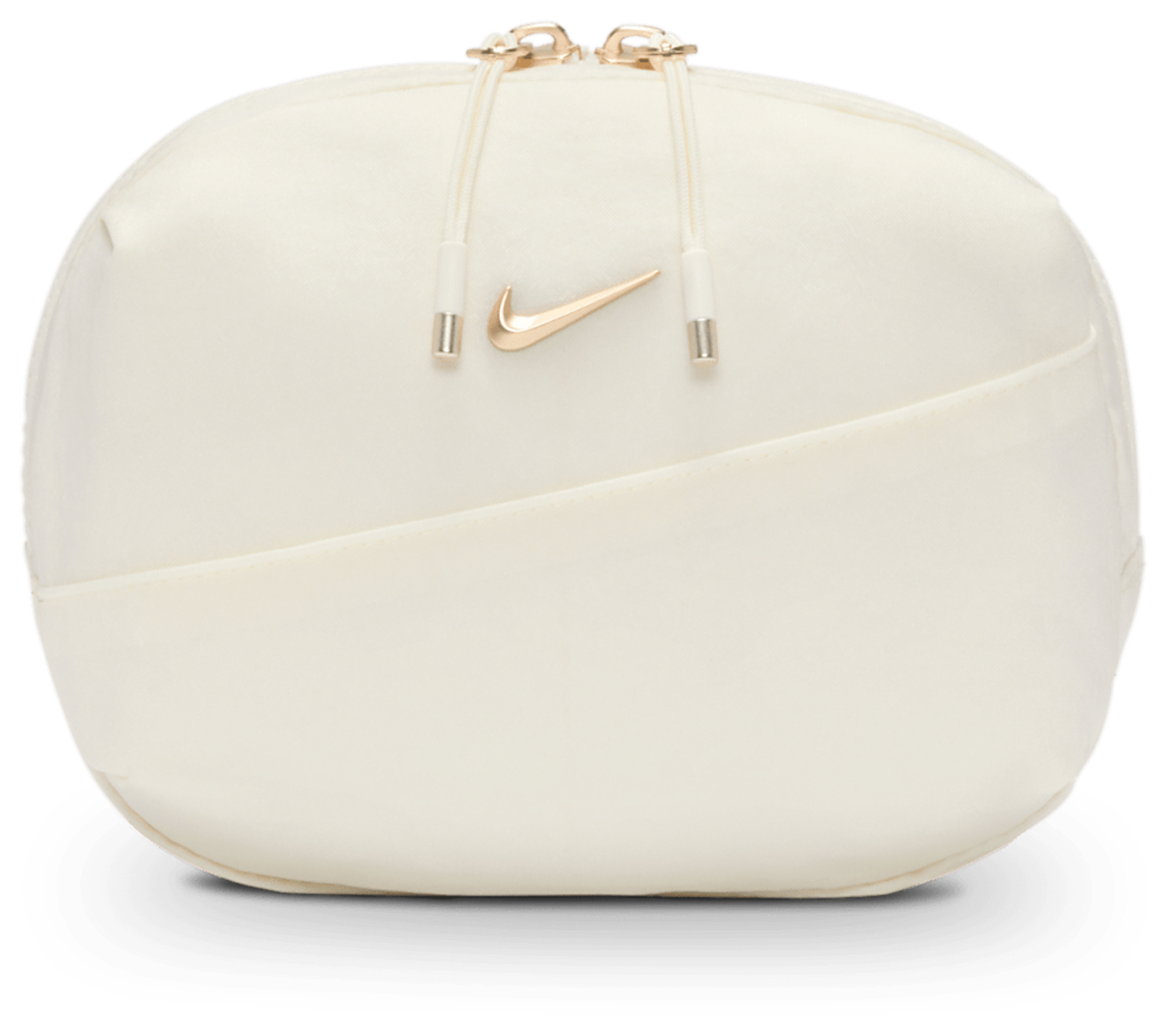 Nike Aura Waistpack