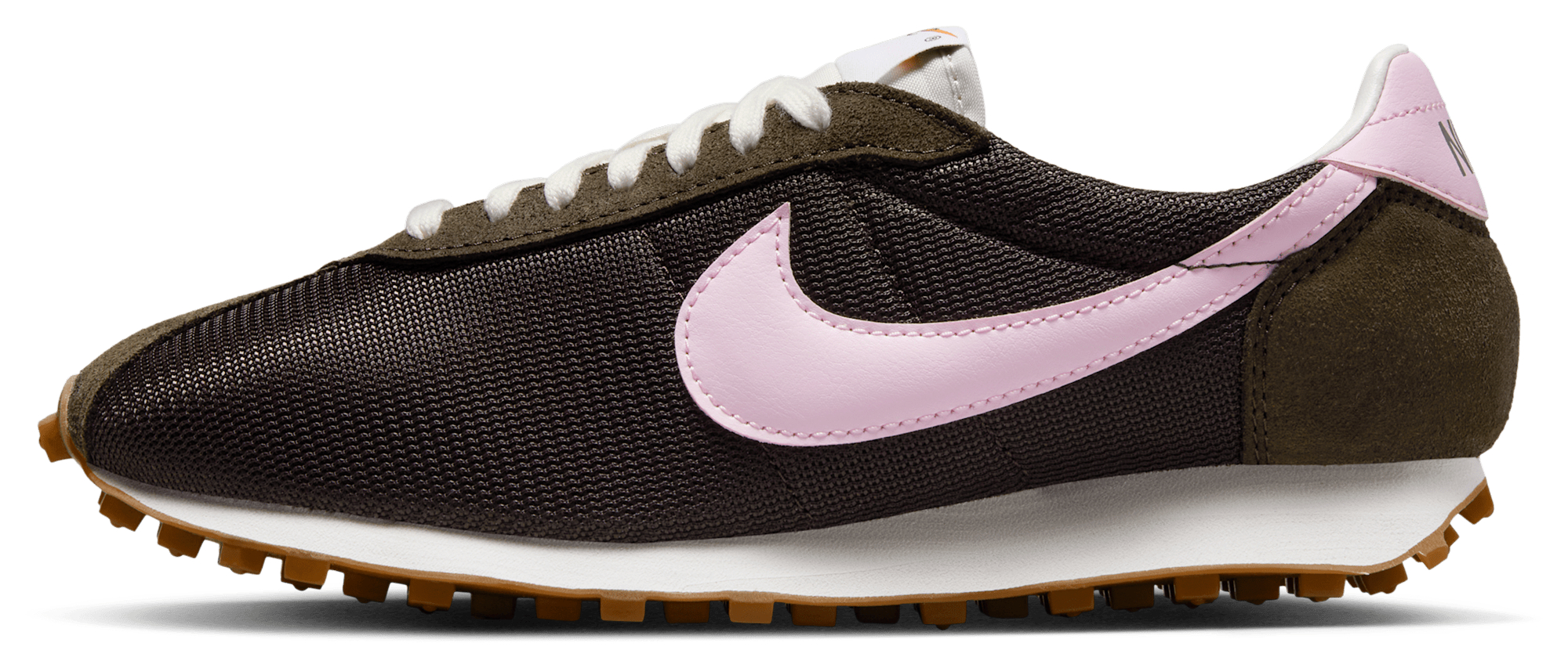 Nike LD-1000