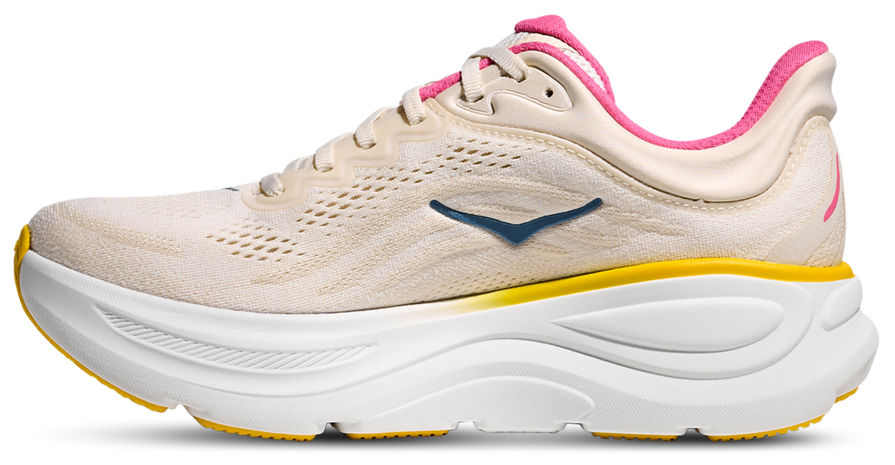 HOKA Bondi 9