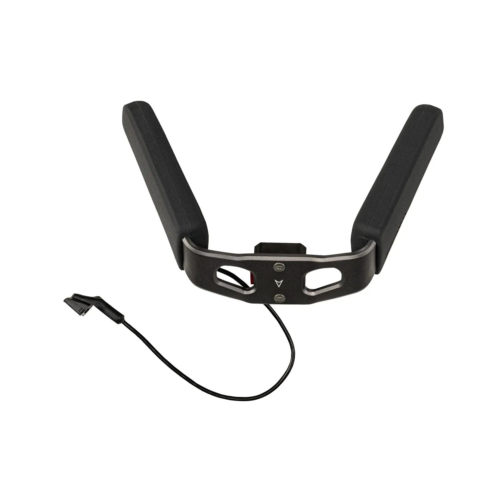 Subnado Engine Handgrip Mount (Standard & Lite Only, Not Compatible with Subnado Plus)
