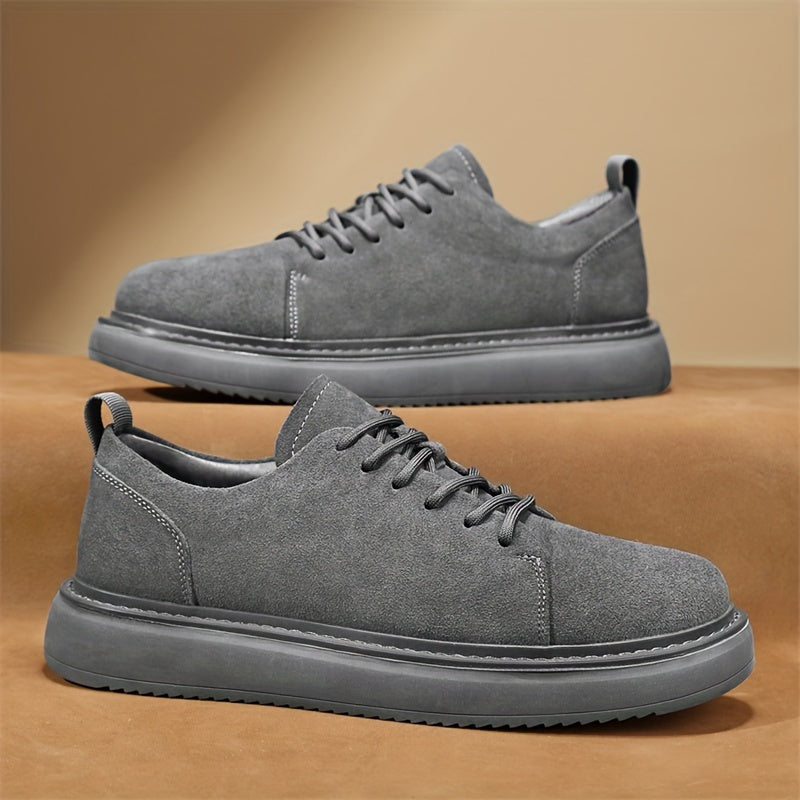 Men’s Casual Sneakers
