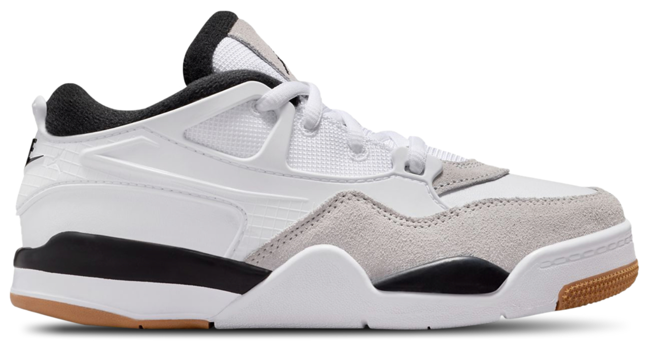 Jordan AJ 4 RM