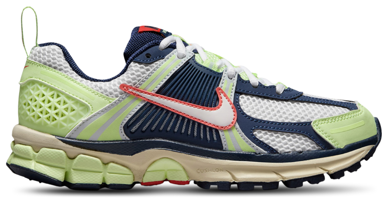 Nike Vomero 5