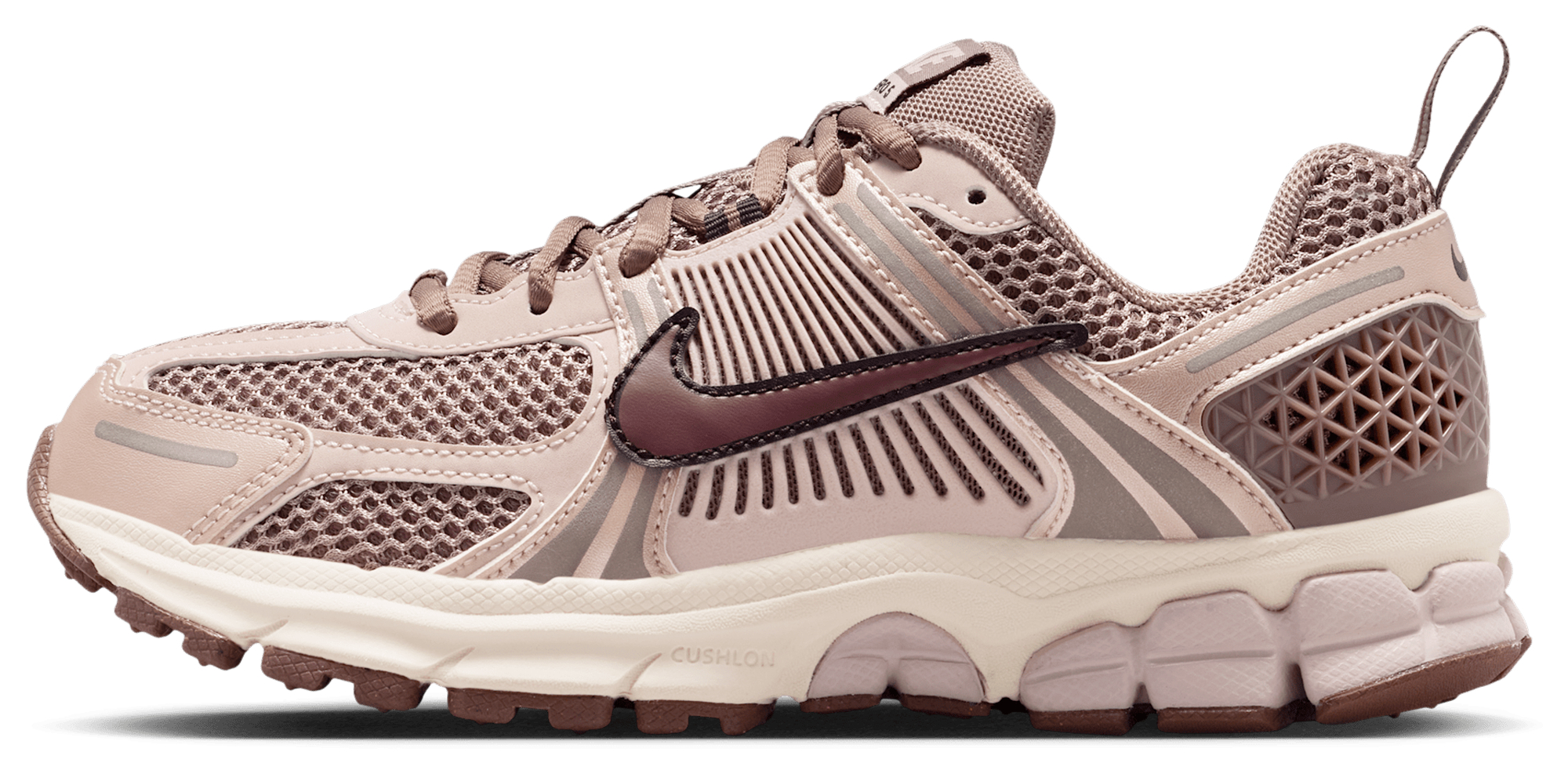 Nike Vomero 5