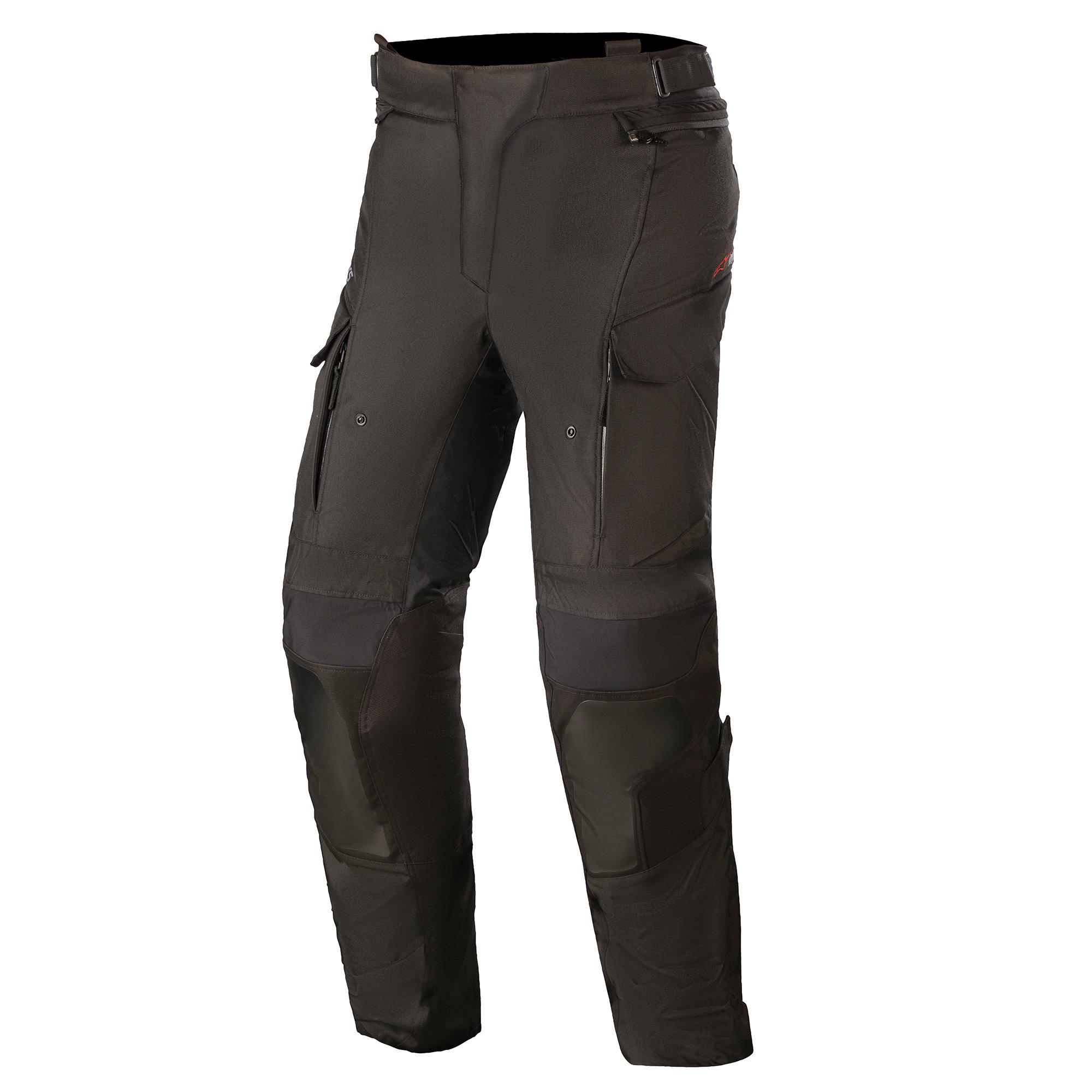 Stella Andes V3 Drystar&reg; Pants