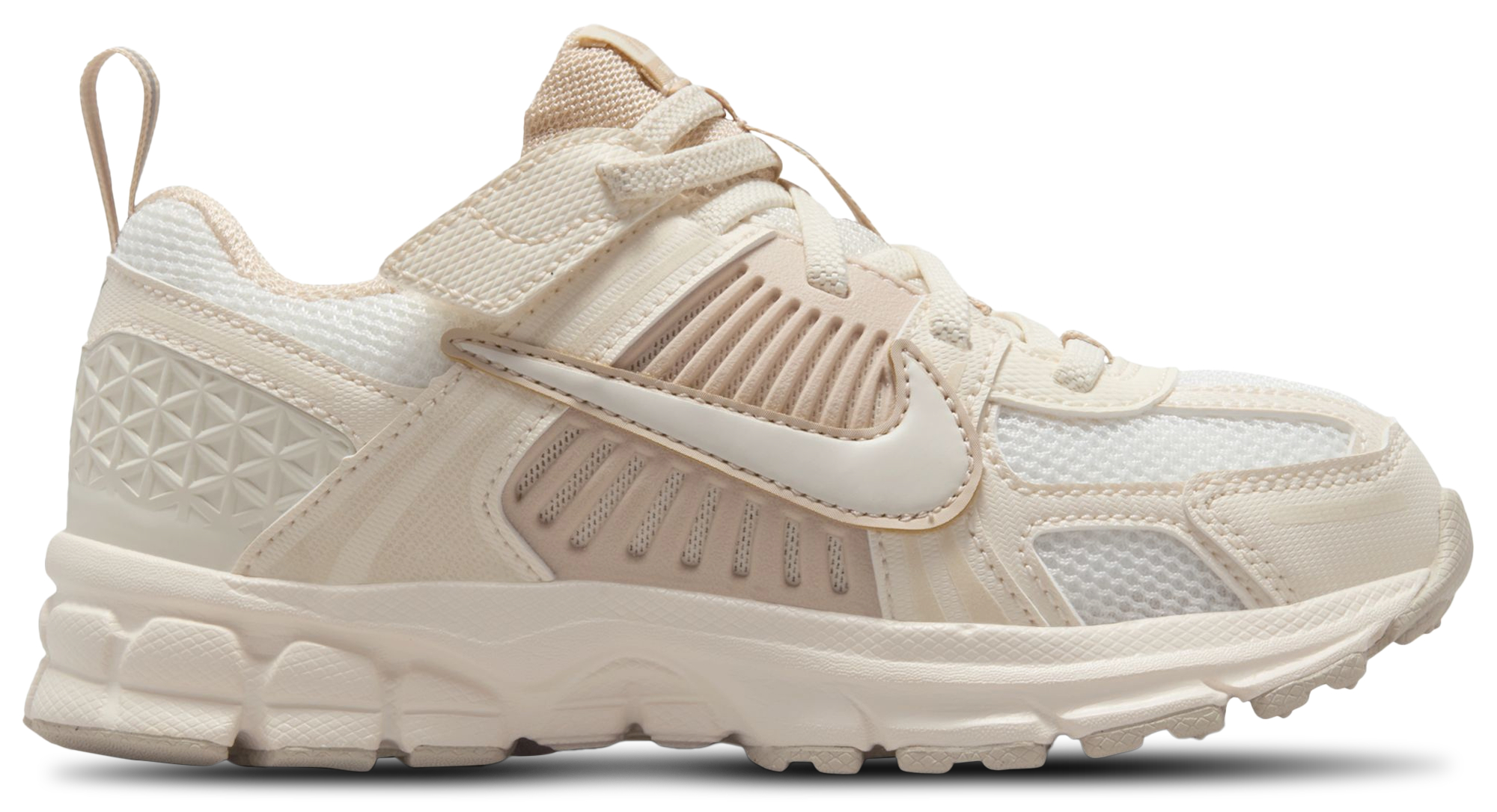 Nike Vomero 5