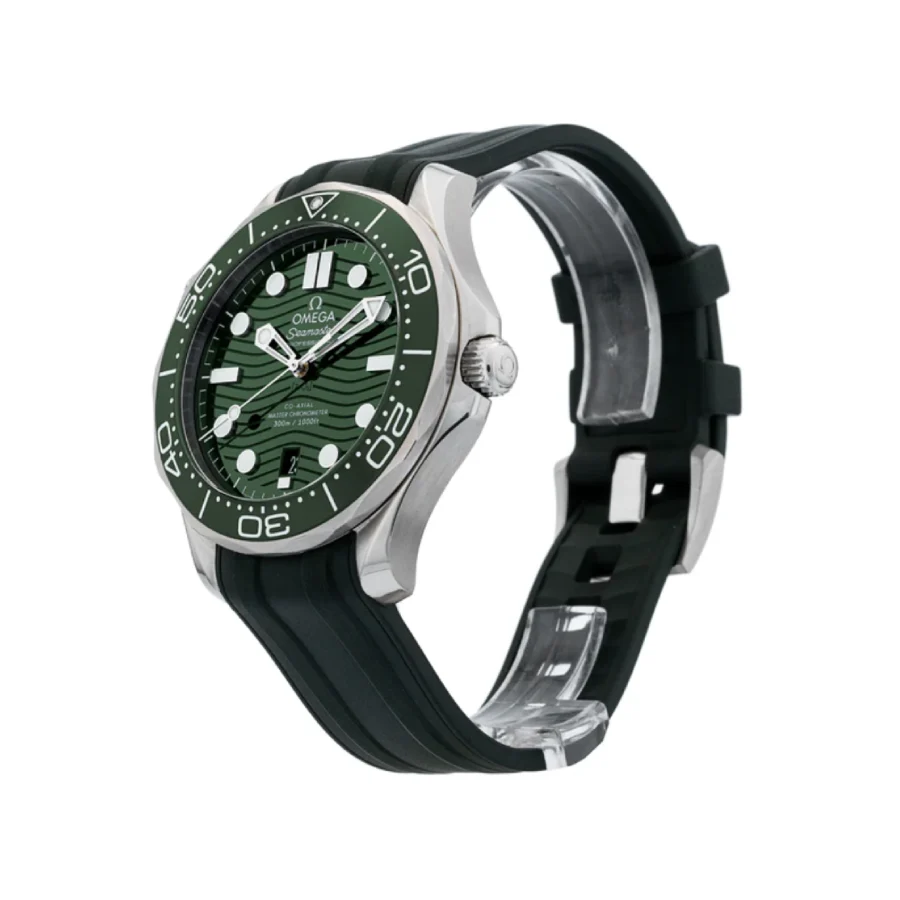 Omega Seamaster 210.30.42.20.10.001 Super Clone