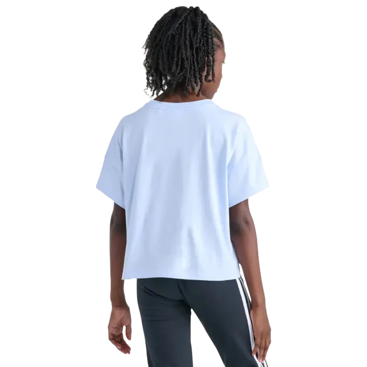 adidas Ruff Socks Skate T-Shirt