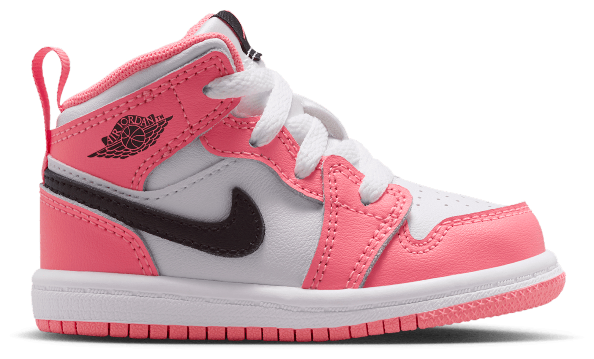 Jordan AJ 1 Mid