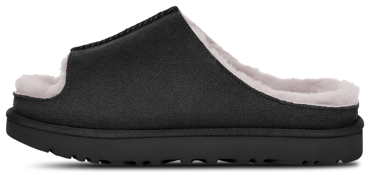 UGG Greenport Slide