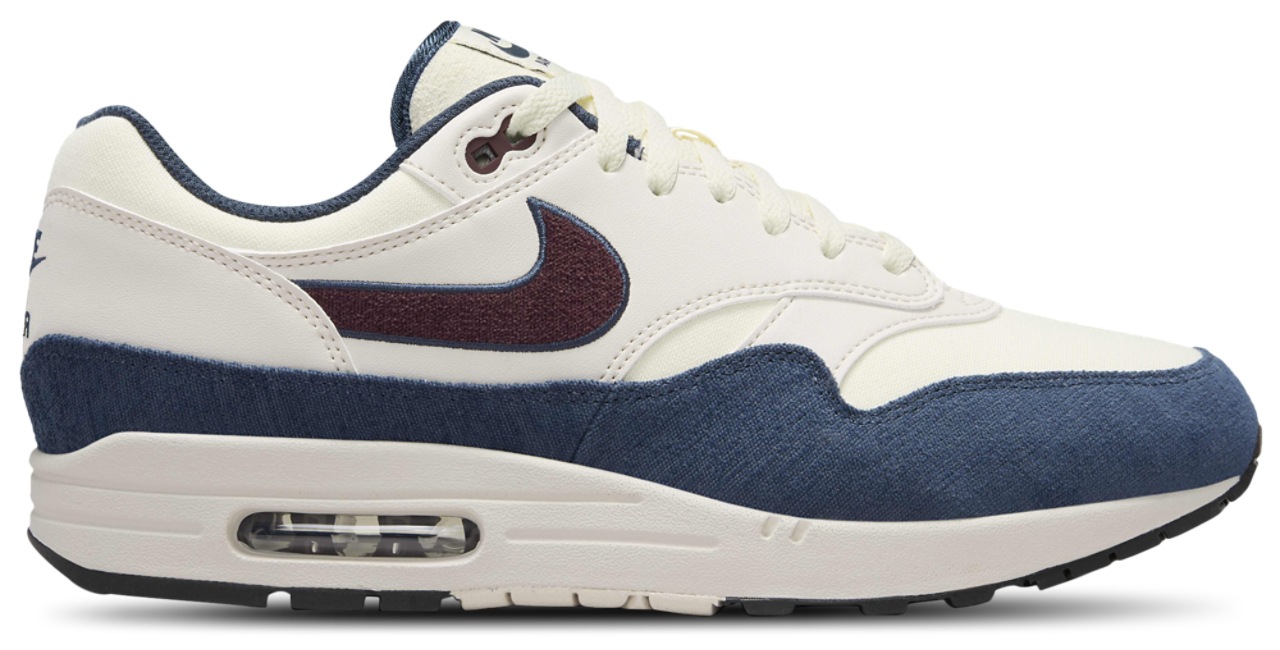 Nike Air Max 1