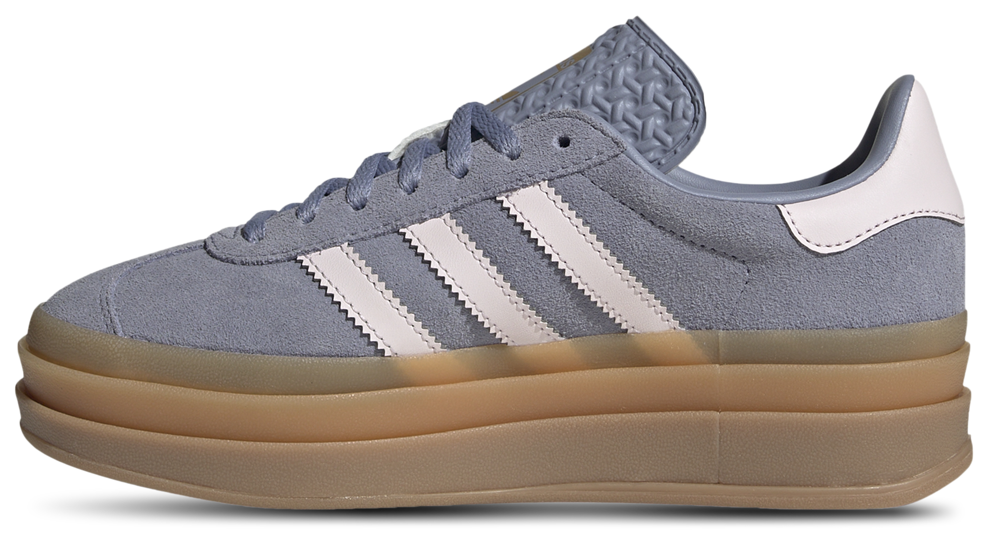 adidas Originals Gazelle Bold