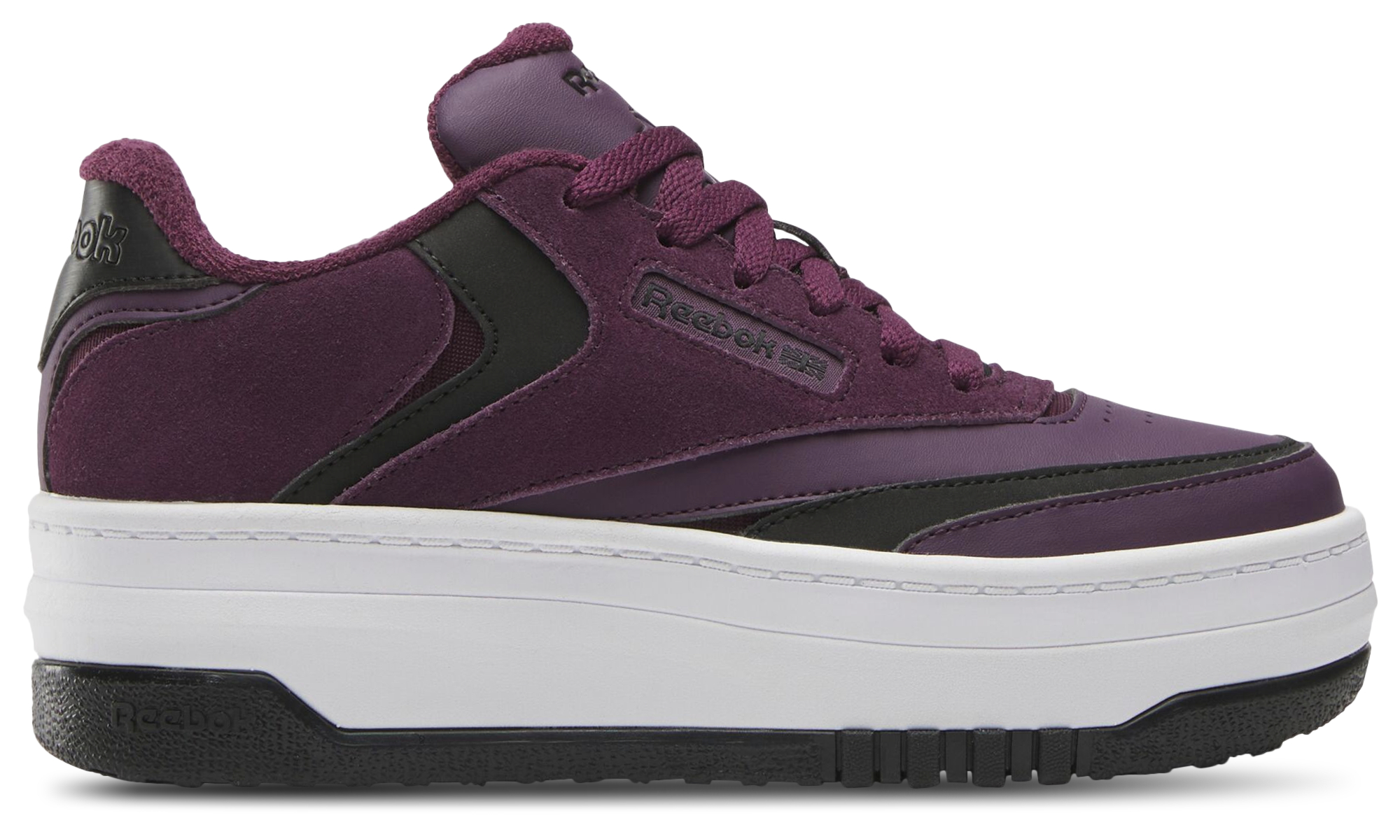 Reebok Club C Extra