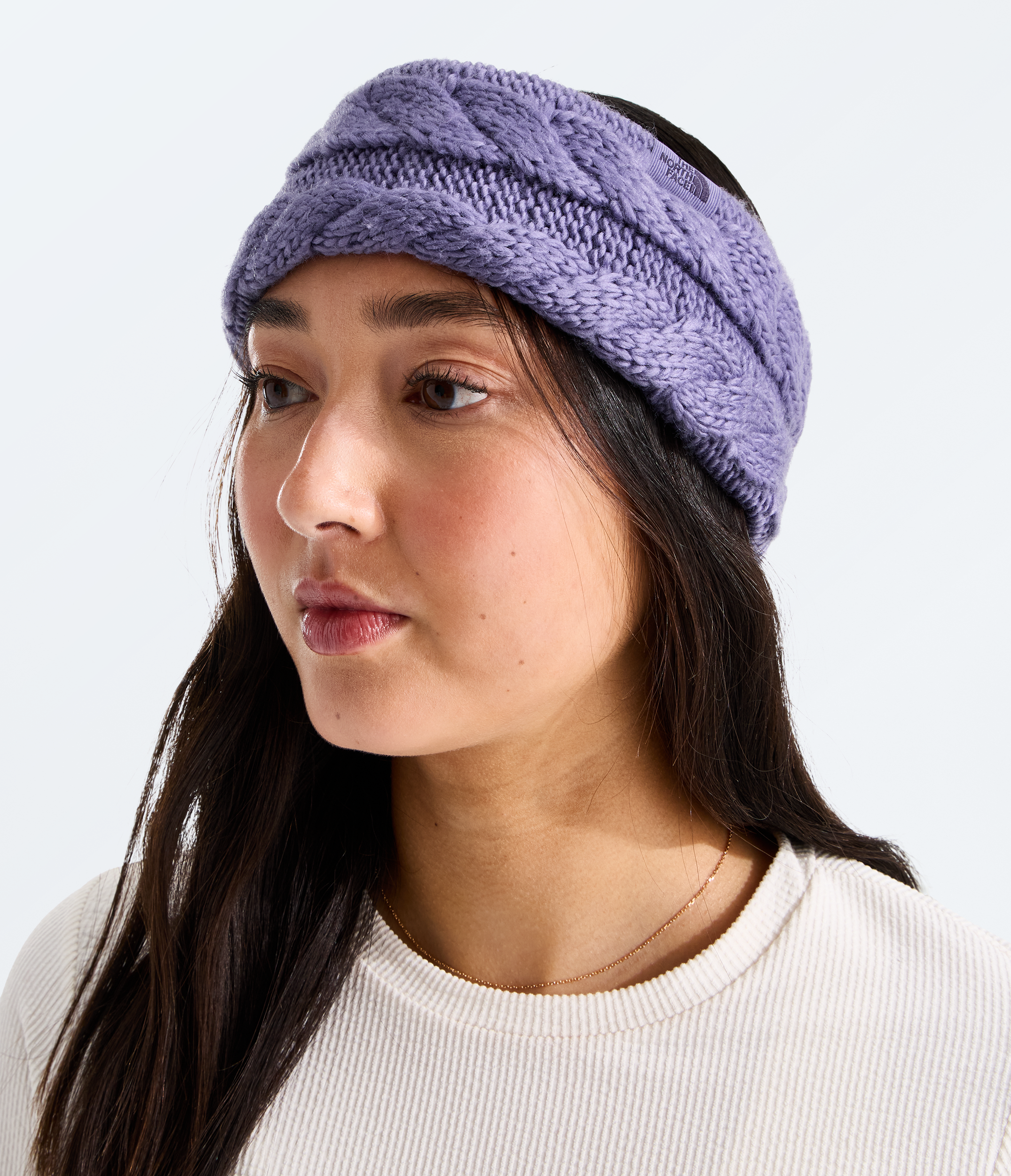 Women’s Oh Mega Headband
