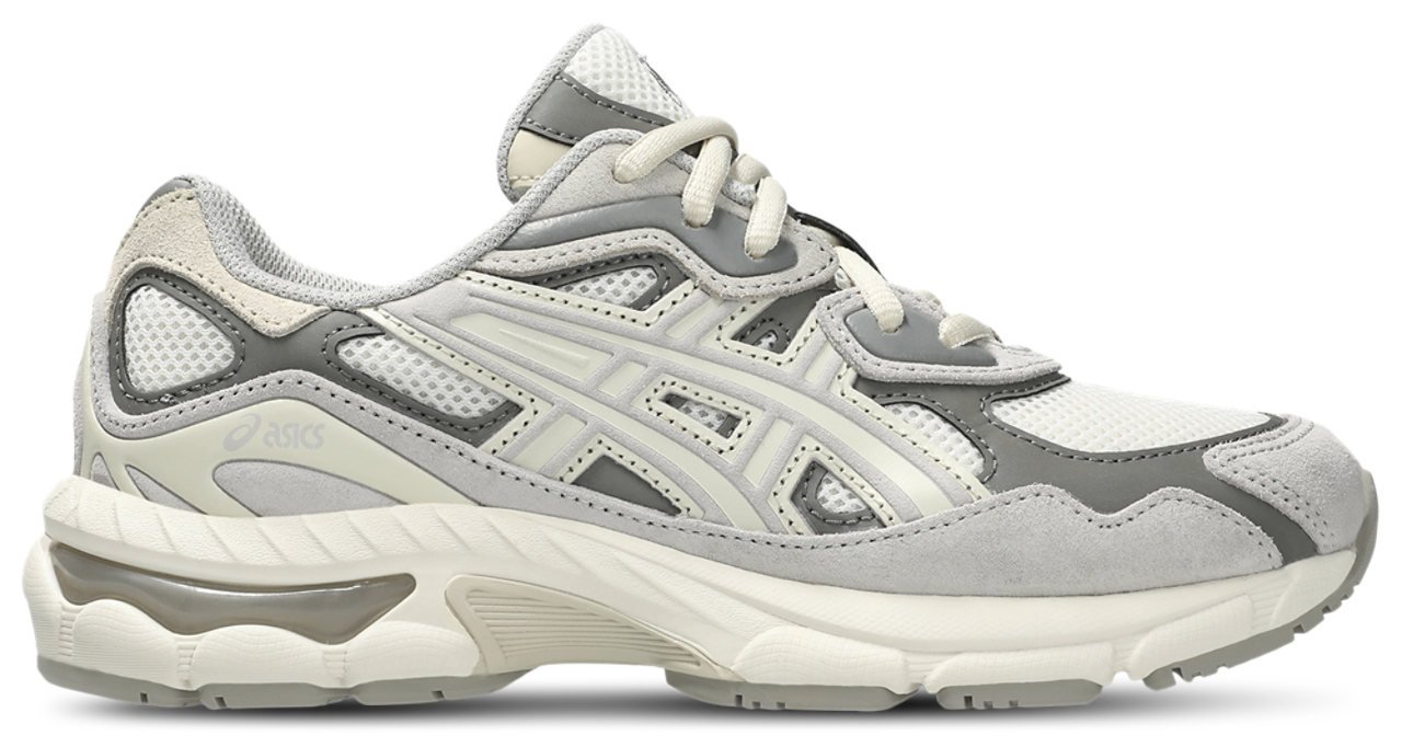 ASICS® GEL-NYC