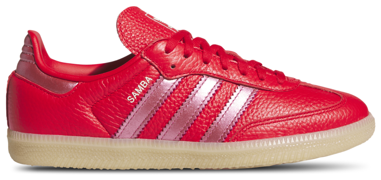 adidas Originals Samba OG